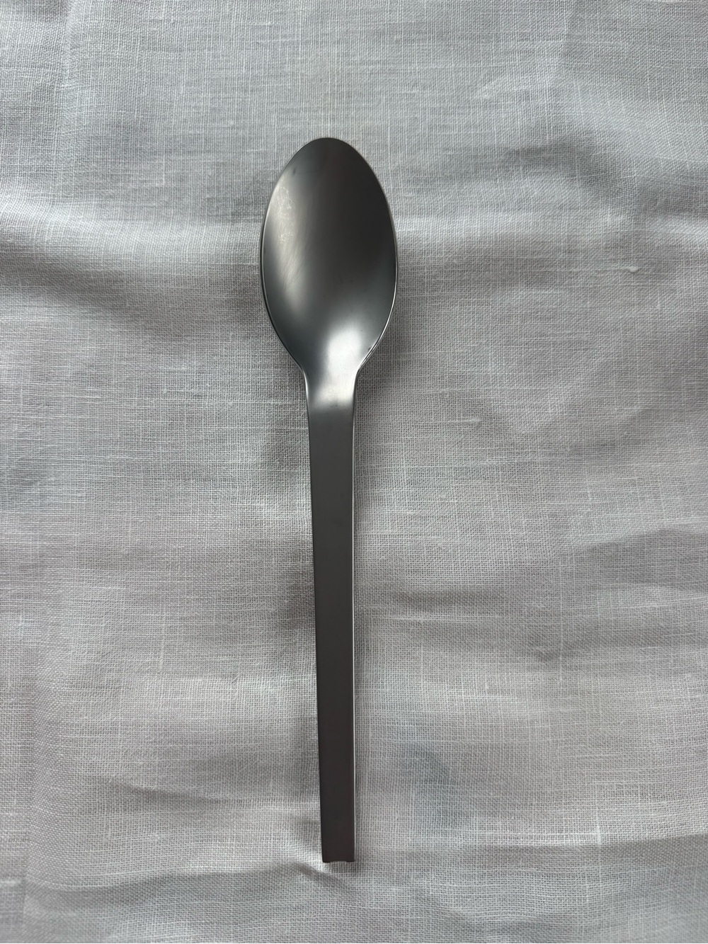 Hermes HTS Dinner spoon
